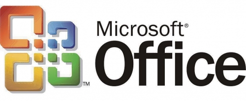 Microsoft Office